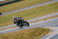 anglesey-no-limits-trackday;anglesey-photographs;anglesey-trackday-photographs;enduro-digital-images;event-digital-images;eventdigitalimages;no-limits-trackdays;peter-wileman-photography;racing-digital-images;trac-mon;trackday-digital-images;trackday-photos;ty-croes